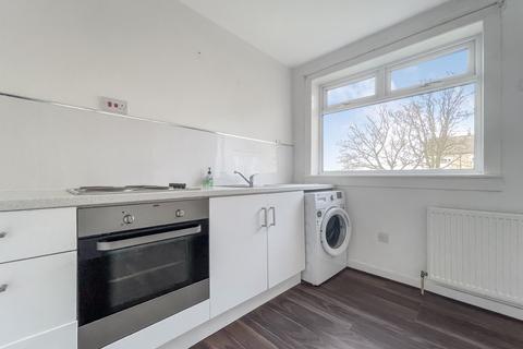 1 bedroom flat for sale, Hamilton ML3