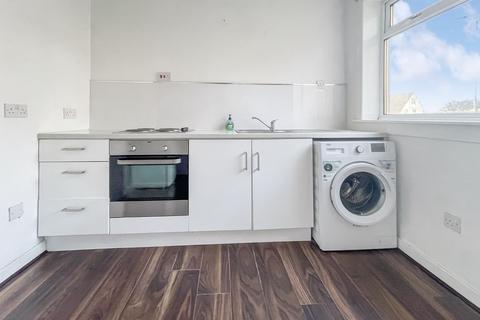 1 bedroom flat for sale, Hamilton ML3