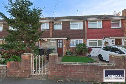 3 bedroom terraced house for sale, Park Lane, Waltham Cross EN8