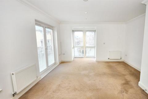 1 bedroom flat to rent, Sir Anthony Eden Way, Warwick