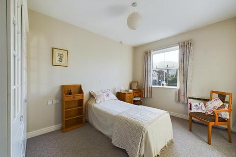 1 bedroom retirement property for sale, Barnards Green Road, Malvern