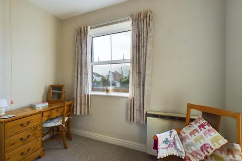 1 bedroom retirement property for sale, Barnards Green Road, Malvern