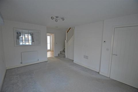 3 bedroom end of terrace house for sale, Fincham Drive, Crowland PE6