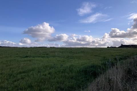 Land for sale, Lea Lane, Durham SR8