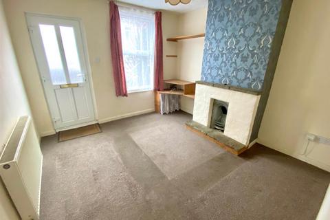 3 bedroom terraced house for sale, Raglan Street, Lowestoft, Suffolk, NR32