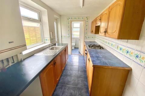 3 bedroom terraced house for sale, Raglan Street, Lowestoft, Suffolk, NR32