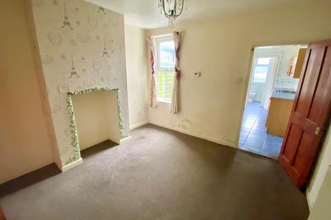 3 bedroom terraced house for sale, Raglan Street, Lowestoft, Suffolk, NR32