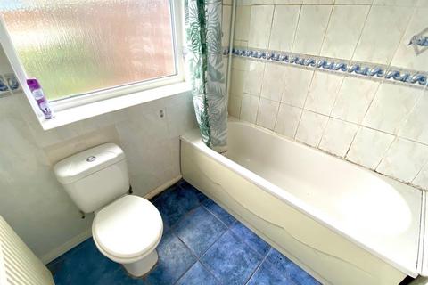 3 bedroom terraced house for sale, Raglan Street, Lowestoft, Suffolk, NR32