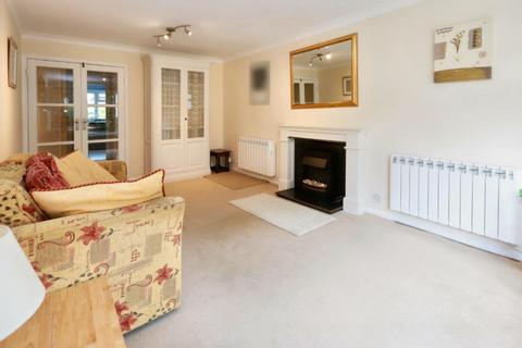 1 bedroom apartment to rent, Lovelace Road, Surbiton KT6