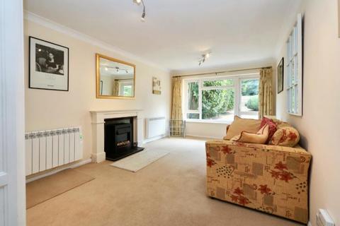 1 bedroom apartment to rent, Lovelace Road, Surbiton KT6