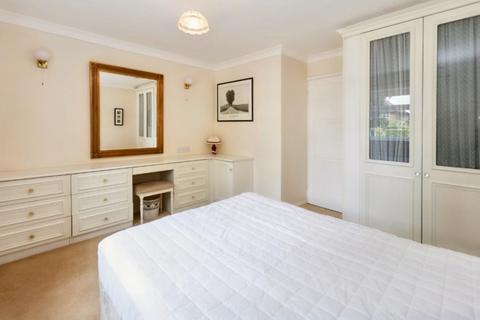 1 bedroom apartment to rent, Lovelace Road, Surbiton KT6