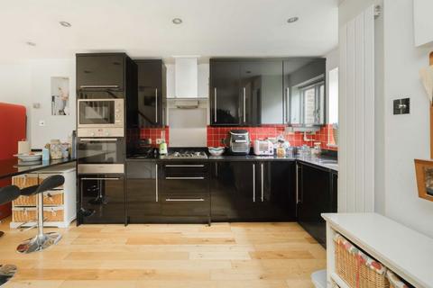 3 bedroom terraced house for sale, Standish Road, London W6