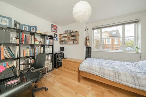 3 bedroom terraced house for sale, Standish Road, London W6