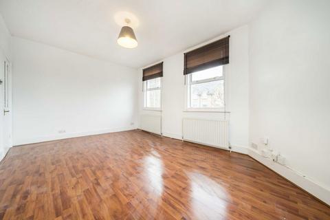 1 bedroom flat to rent, Beechcroft Road, London SW17