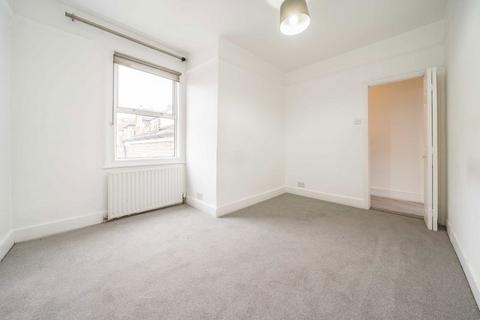 1 bedroom flat to rent, Beechcroft Road, London SW17