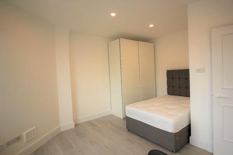 Studio to rent, Harrowby Street, Marylebone, W1H