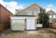 9 Dearne Croft