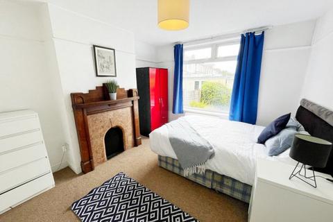 1 bedroom house to rent, Keys Avenue, Bristol BS7