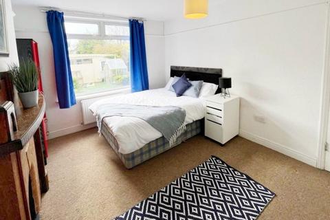 1 bedroom house to rent, Keys Avenue, Bristol BS7