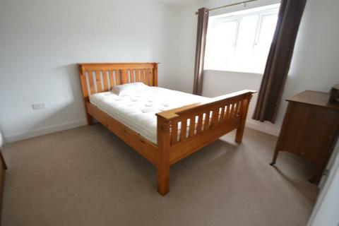 17 Falcon Road, Corby, NN17 5FH