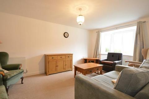 17 Falcon Road, Corby, NN17 5FH