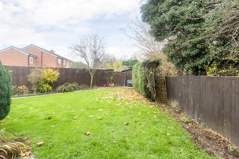 4 bedroom detached house for sale, Brookfield Road, Market Harborough