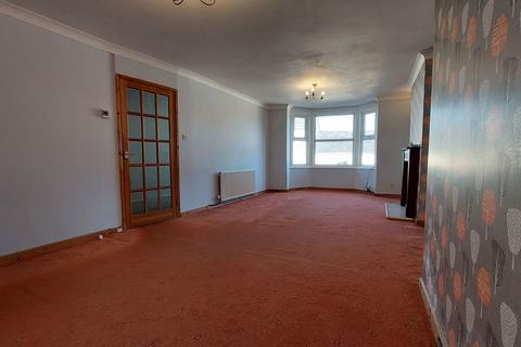 3 bedroom terraced house for sale, Domehayes Terrace, Okehampton EX20