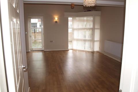 1 bedroom apartment to rent, Brunswick Mews, Birkenhead CH41