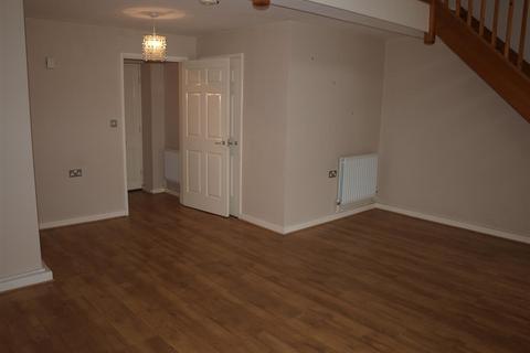 1 bedroom apartment to rent, Brunswick Mews, Birkenhead CH41