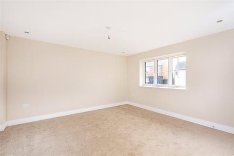 3 bedroom end of terrace house for sale, High Street, Great Horwood, Milton Keynes, Buckinghamshire, MK17