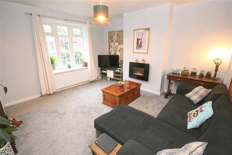 2 bedroom end of terrace house for sale, Orlando Road, North Shields, NE29