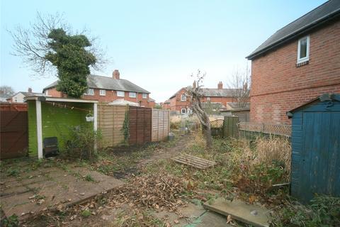 2 bedroom end of terrace house for sale, Orlando Road, North Shields, NE29