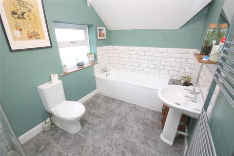 2 bedroom end of terrace house for sale, Orlando Road, North Shields, NE29