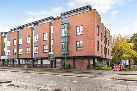 2 bedroom apartment for sale, Southgate, Chichester