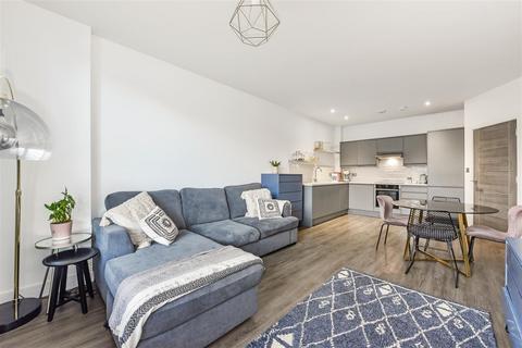 2 bedroom apartment for sale, Southgate, Chichester