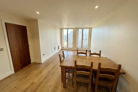 2 bedroom apartment to rent, The Mill, Suffolk IP4