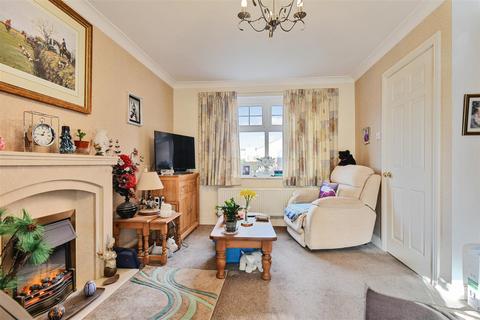 3 bedroom house for sale, Chase Garth Road, Easingwold, York