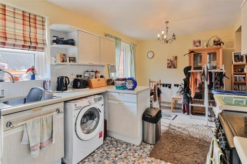 3 bedroom house for sale, Chase Garth Road, Easingwold, York