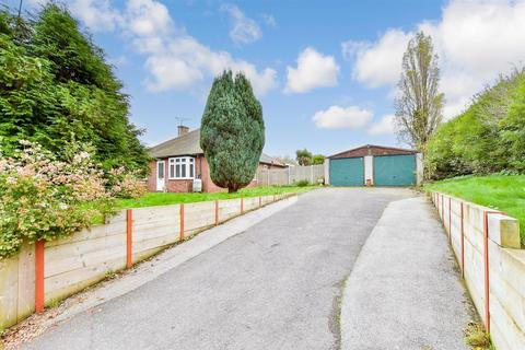 4 bedroom bungalow for sale, Cherry Lane, Great Mongeham, Deal, Kent