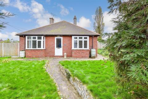 4 bedroom bungalow for sale, Cherry Lane, Great Mongeham, Deal, Kent