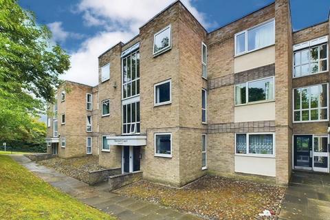 2 bedroom apartment to rent, Sharrow Lane, Sheffield