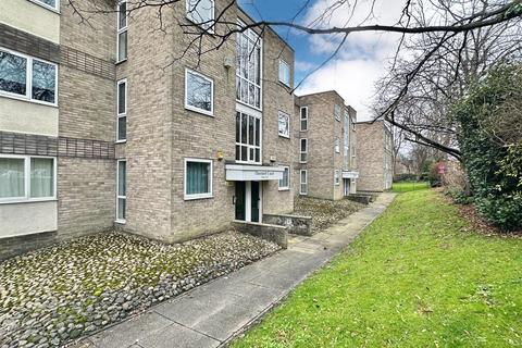 2 bedroom apartment to rent, Sharrow Lane, Sheffield