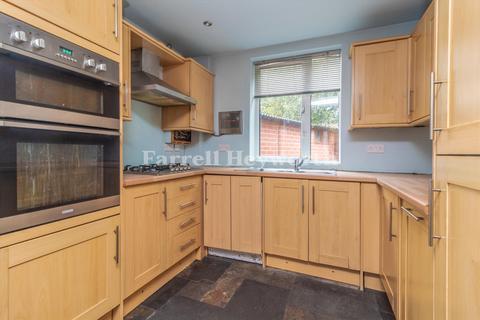 3 bedroom house for sale, Village Drive, Preston PR2