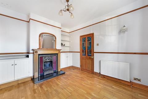 2 bedroom terraced house for sale, Castle Road, Colchester