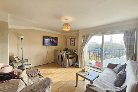 2 bedroom flat for sale, Gorefield House, Canterbury Road, Kilburn, NW6