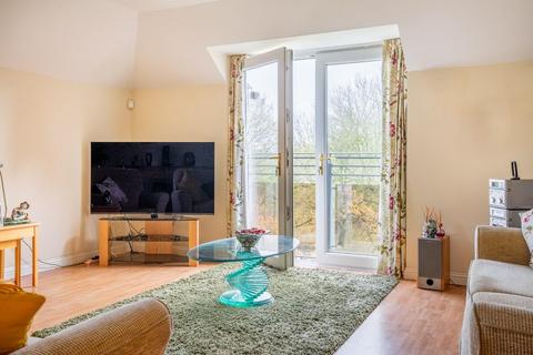 2 bedroom apartment for sale, St. Chads Wharf, York