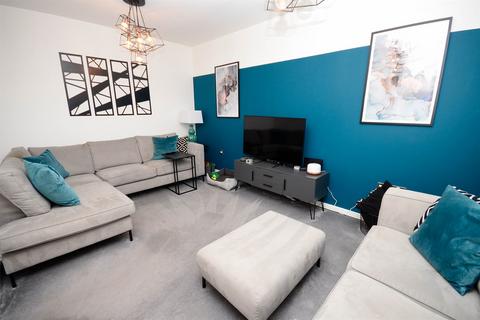41 Aspen Close, Birtley, Chester Le Street, DH3 1FE