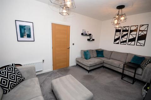 41 Aspen Close, Birtley, Chester Le Street, DH3 1FE