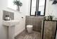 Ground Floor Wc
