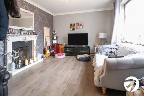 2 bedroom terraced house for sale, Pynham Close, Abbey Wood, London, SE2